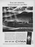 Cyma 1950 06.jpg